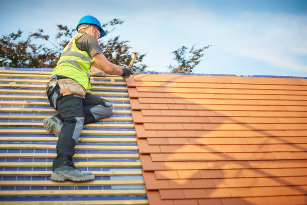 Parlier, CA Roofing and repair Company